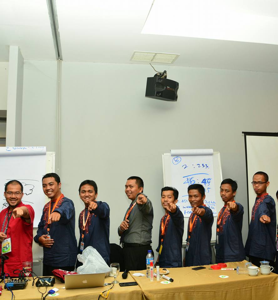 Penerimaan Murid Baru 2018-2019 Penerimaan Murid Baru 2018-2019