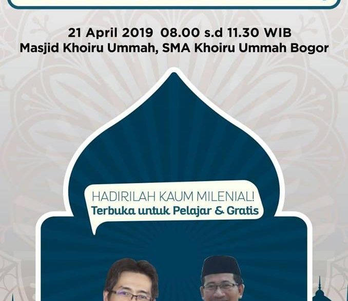 Dimensi Sains Isra Miraj Dimensi Sains Isra Miraj
