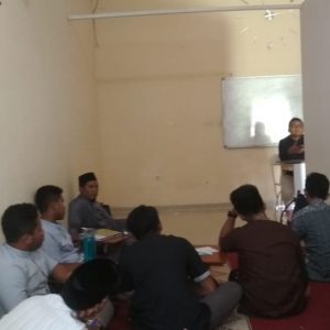 Kegiatas Masa Perkenalan Lingkungan Sekolah 2019 / 2020 Kegiatas Masa Perkenalan Lingkungan Sekolah 2019 / 2020