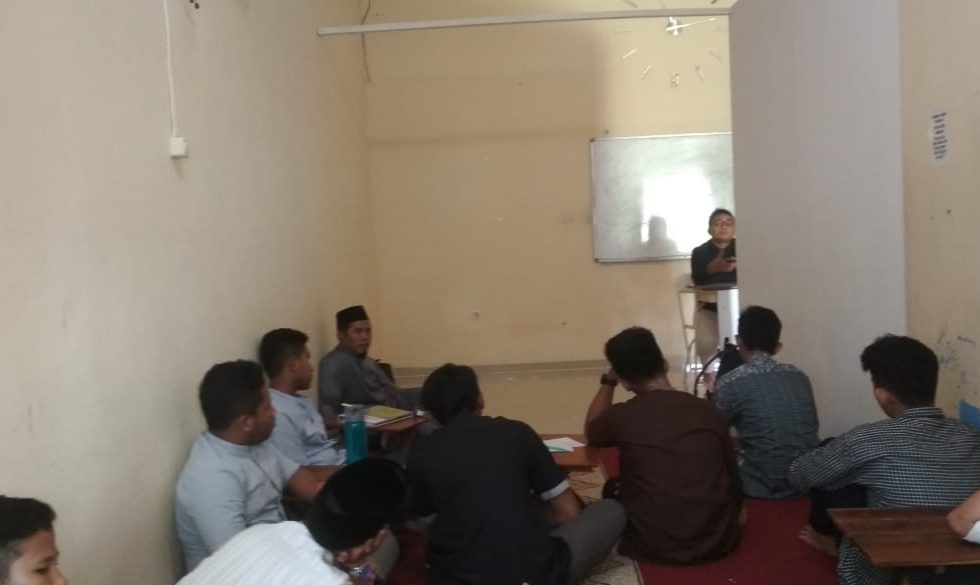 Kegiatas Masa Perkenalan Lingkungan Sekolah 2019 / 2020 Kegiatas Masa Perkenalan Lingkungan Sekolah 2019 / 2020